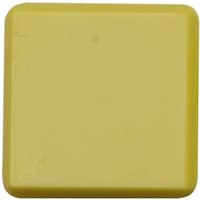 bqnvm@J[}O^b`p`@RR@yO