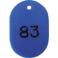 bqnvm@ԍD@ԍkTP|POOyRP