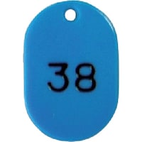 bqnvm@ԍD@ԍkP|POOyRPQ