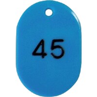 bqnvm@ԍD@ԍkP|TOyRPQR