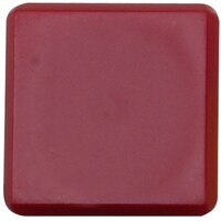 bqnvm@J[}O^b`p`@RR@ԁyO