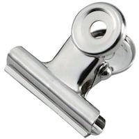 bqnvm@ڋʃNbv@X@POOyOSQRPz