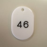 bqnvm@ԍD@ԍkP|POOyRPQ