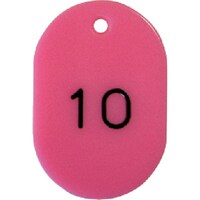 bqnvm@ԍD@ԍkP|TOyRPQR