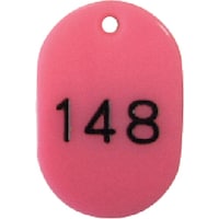 bqnvm@ԍD@ԍkPOP|QOOyR