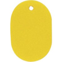 bqnvm@ԍD@nkTOyOUWVVz