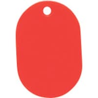 bqnvm@ԍD@nkPOOԁyOUORR