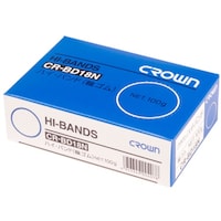 bqnvm@nCohiփSj@POOyT