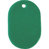 �b�q�n�v�m�@�ԍ��D�@���n�k���P�O�O���΁y�O�U�W�W�Q