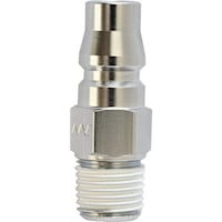 �i�b�N�@�N�C�b�N�J�b�v�����O�@�`�k�Q�O�^�@�|�S���@���l�W��t�p�v���O�@�V�[���e�[�v�t��