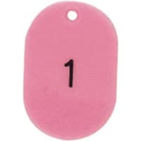 bqnvm@ԍD@ԍkP|POOyRPQ