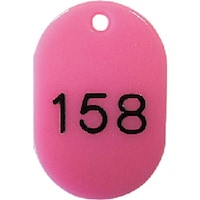 bqnvm@ԍD@ԍkPTP|QOOyR