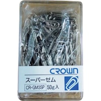 bqnvm@X[p[[@TO@vP[XyR