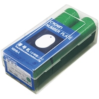 bqnvm@ԍD@ԍkPOP|QOO΁yR