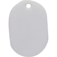 bqnvm@ԍD@nkPOOyOUWWU