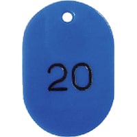 bqnvm@ԍD@ԍkP|TOyRPQR