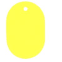 bqnvm@ԍD@nkPOOyOUWWR