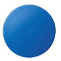 bqnvm@J[}O^b`ی^@PO@yO