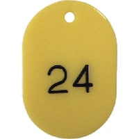 bqnvm@ԍD@ԍkP|TOyRPQR