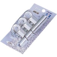 bqnvm@ڋʃNbv@pbN@@R