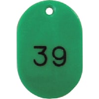 bqnvm@ԍD@ԍkP|POO΁yRPQ