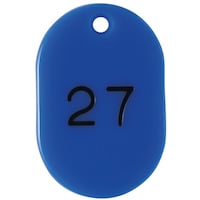 bqnvm@ԍD@ԍkP|POOyRPQ