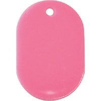 bqnvm@ԍD@nkPOOyOUWWT