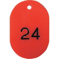 bqnvm@ԍD@ԍkP|TOԁyRPPW