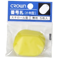 bqnvm@ԍD@TpbNknyRUP