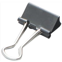 bqnvm@vNbv@X@POyOSQTW