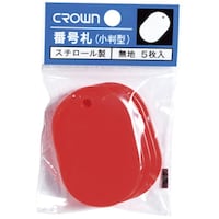 bqnvm@ԍD@TpbNknԁyRUP