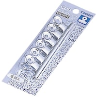 bqnvm@ڋʃNbv@pbN@XU