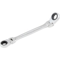 snmd@U`Fbg߂˃`@PR~PS