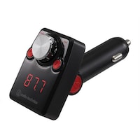 �I�[�f�B�I�e�N�j�J�@�a�k�t�d�s�n�n�s�g���ڂe�l�g��