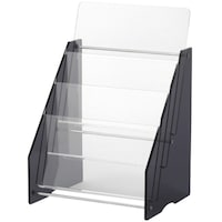 �b�q�n�v�m�@�p���t���b�g��@�`�S���P��R�i�y�Q�U�P