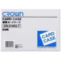 bqnvm@J[hP[Xin[hjaTyOUPXO