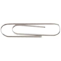 bqnvm@[Nbv@iR|POO{jy