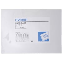 bqnvm@J[hP[Xin[hj`PyOUPWU