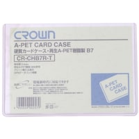 bqnvm@ĐJ[hP[X@`ybg^Cvy