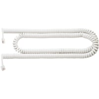 �l�b�n�@��b��p�J�[���R�[�h�@�P�D�O���@�N���X