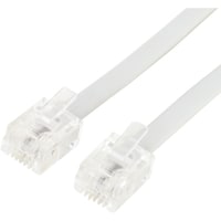 �l�b�n�@�d�b�@�R�[�h�@�U�ɂQ�c�@�P���@��