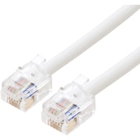 �l�b�n�@�d�b�@�R�[�h�@�U�ɂU�c�@�P�O���@���@�c�b�U�P�O�v�g�@�P�o���i�P�{�j