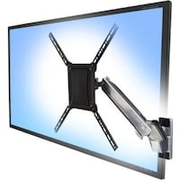 dqfnsqnm@gc@C^NeBuA[@A