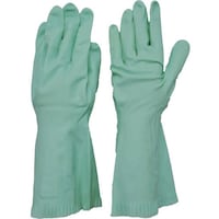 �_�����b�v�@�V�R�S���@�O�b�h�l������@�l�O���[��