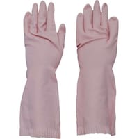 �_�����b�v�@�V�R�S���@�O�b�h�l������@�l�s���N