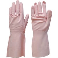 �_�����b�v�@�V�R�S���@�O�b�h�l������@�r�s���N