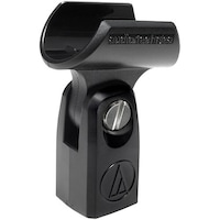 �I�[�f�B�I�e�N�j�J�@�}�C�N�z���_�[�i�l�W�a�T�^�W�C