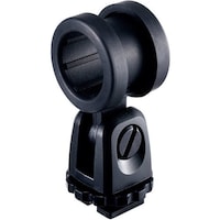 I[fBIeNjJ@}CNz_[iJlWtm