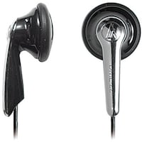 �I�[�f�B�I�e�N�j�J�@���m�����C���z���i���W�I�p�j