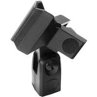 �I�[�f�B�I�e�N�j�J�@�}�C�N�z���_�[�i�l�W�a�T�^�W�C